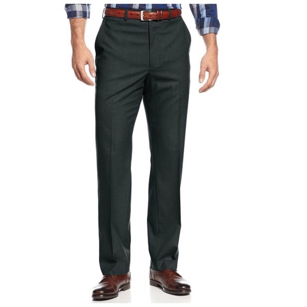 Brand New Michael Kors Dress Pants